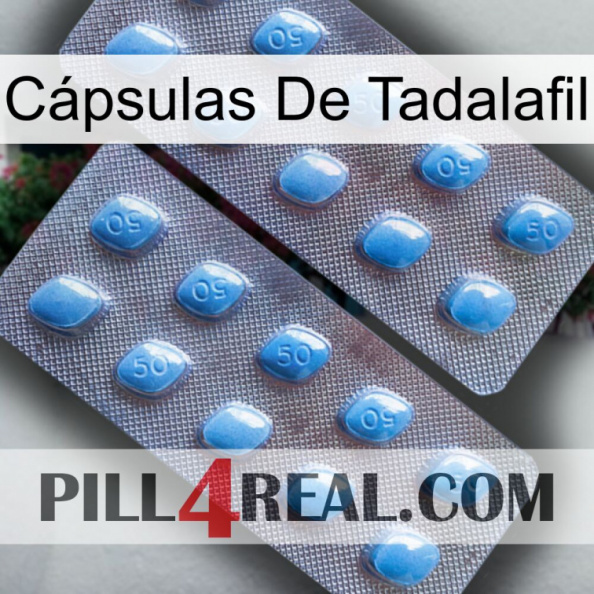 Cápsulas De Tadalafil viagra4.jpg